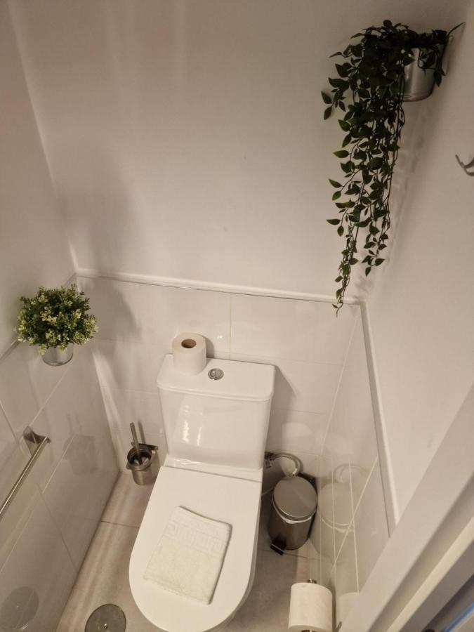 Hostal Esparteros Madrid Extérieur photo